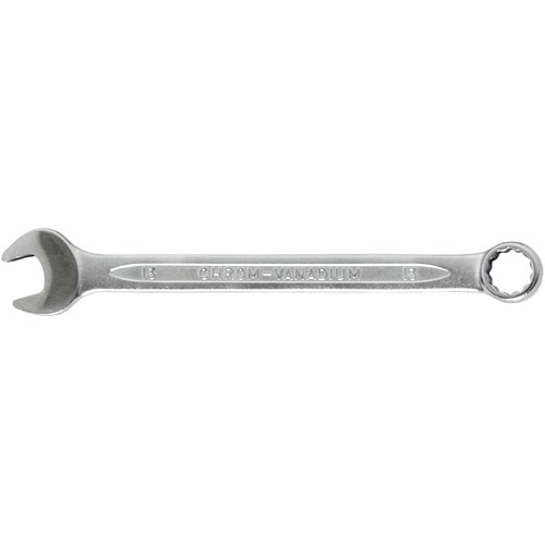 U-ringnøkkel mm BONDTOOLS BT300