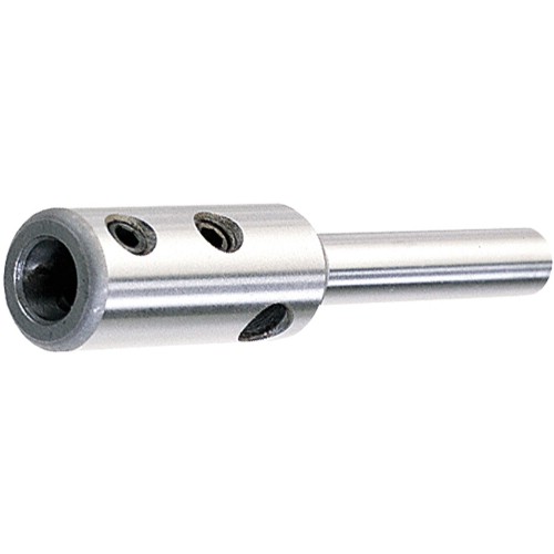 Tappborholder GRANLUND MK/SYL Feste