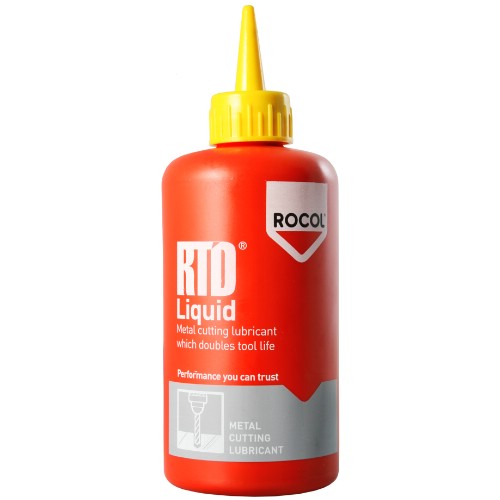 Skjæreolje ROCOL RTD Liquid
