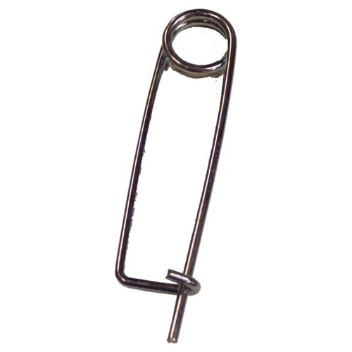 Sikkerhetsnål GUNNEBO INDUSTRIES