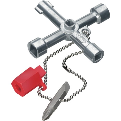 Universalnøkkel KNIPEX 1103