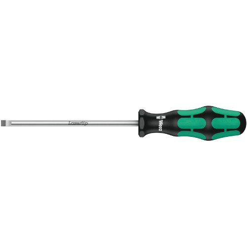 Skrutrekker Spor WERA 335