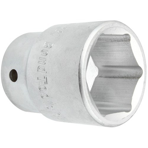 Pipe 3/4" 6-kant mm BONDTOOLS BT34001