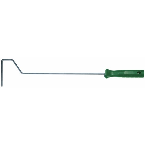 Rulleskaft STIWEX 7805 Basic