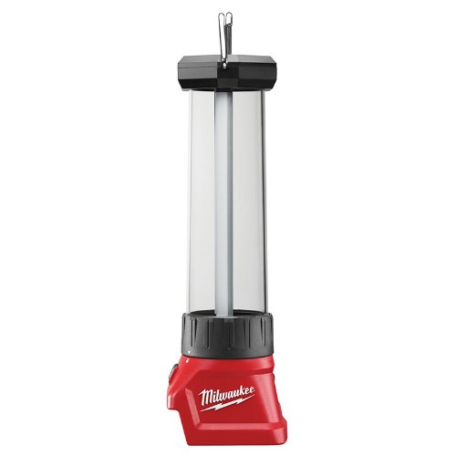 Håndlampe MILWAUKEE M18 LL-0 LED 18 V