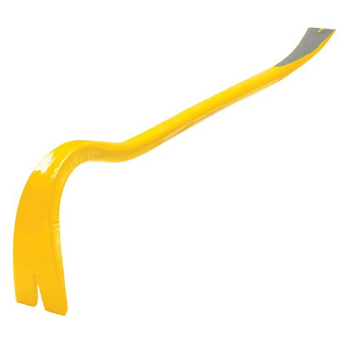 Brekkjern STANLEY FatMax