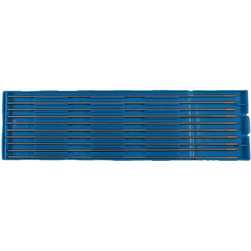 Wolframelektrode ESAB TIG