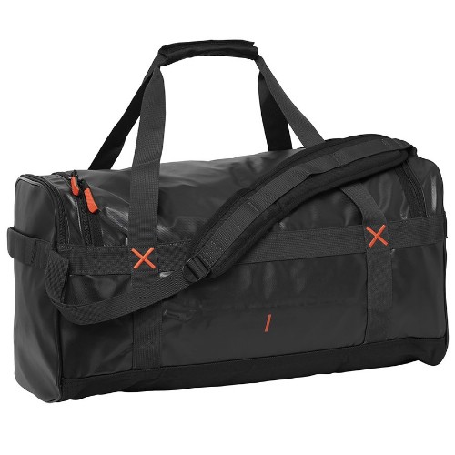 Bag HELLY HANSEN 79575 Duffel Bag