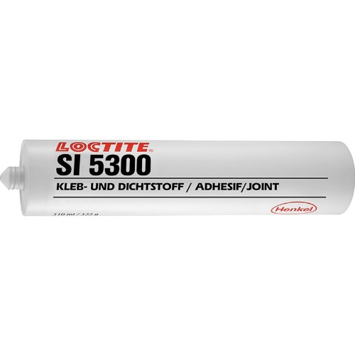 Silikontetning LOCTITE SI 5300