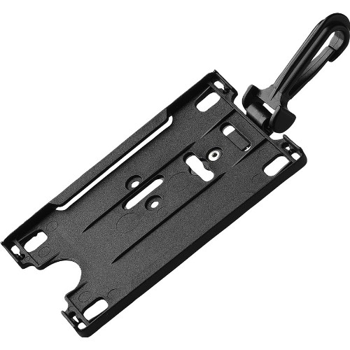 ID-kortholder BLÅKLÄDER 2130