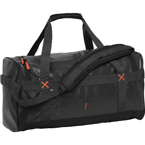 Veske HELLY HANSEN 79574 Duffel Bag