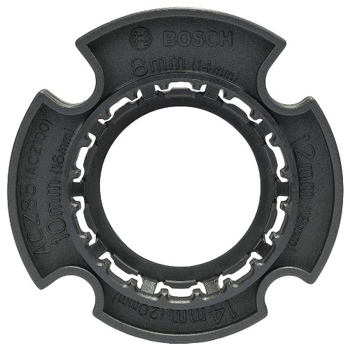 Dybdestopp BOSCH Basic