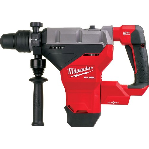 Kombihammer MILWAUKEE M18 FHM-0C 18 V uten batteri