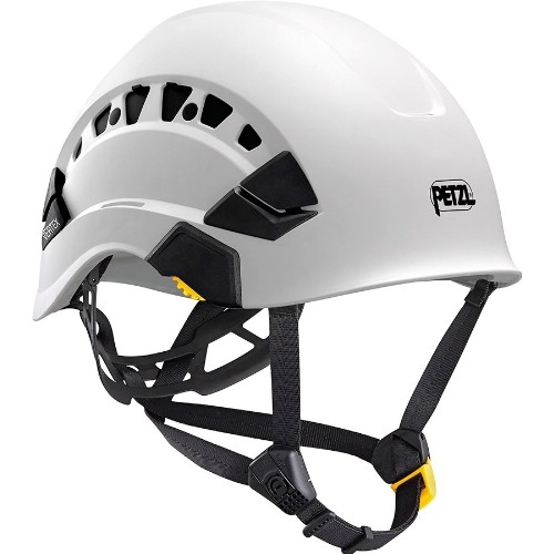 Vernehjelm PETZL Vertex Ventilert