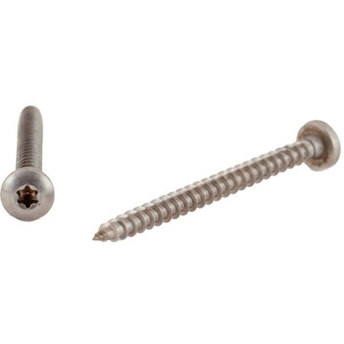 Treskrue TKT A2 Torx