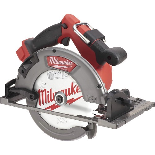 Sirkelsag MILWAUKEE M18 FCSG66-0 18 V uten batteri