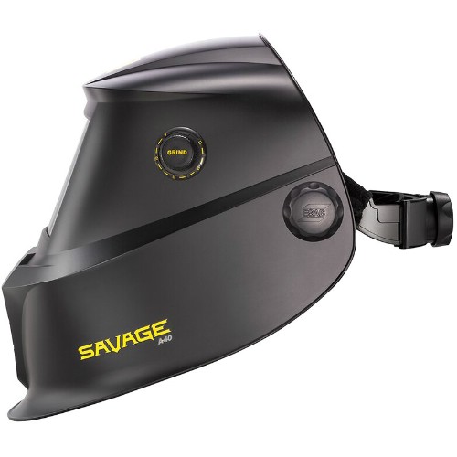 Svart Svart