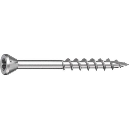 Terrasseskrue EJOT Ejofix-T A4 Torx