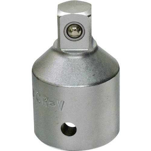 Reduksjonstapp BONDTOOLS BT3412 3/4"-1/2"