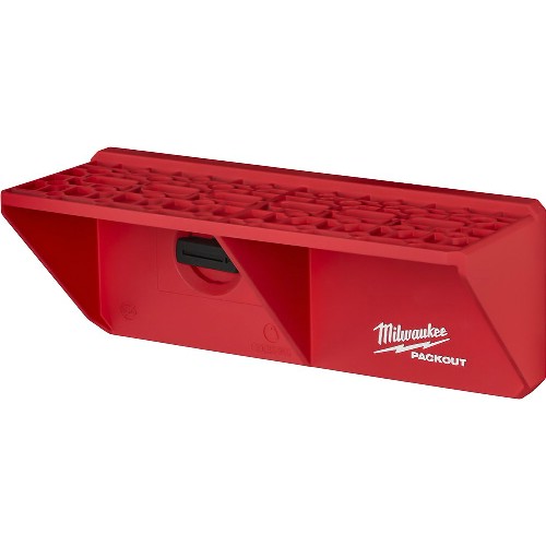 Skrutrekkerstativ MILWAUKEE Packout