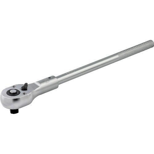 Skralle 3/4" BAHCO 8955N