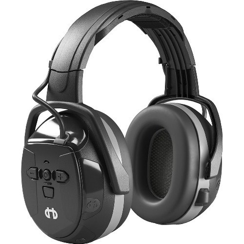 Øreklokke Bluetooth HELLBERG Xstream