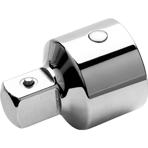 Reduksjonstapp BAHCO 9565