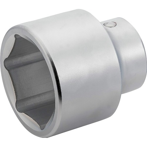 Pipe 1" 6-kant mm BAHCO 9500SM