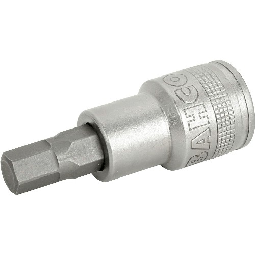 Unbrakopipe 1/2" innv. mm BAHCO 7809M