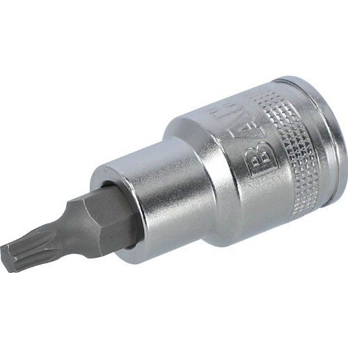 Torxpipe 1/2" innv. BAHCO 7809TORX