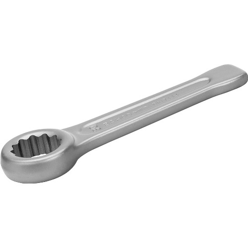 Slagringnøkkel mm BAHCO 7444SG-M