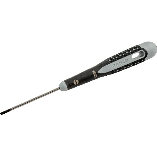 Skrutrekker Spor BAHCO Ergo 8002-8252