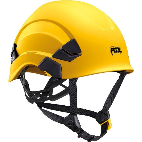 Vernehjelm PETZL Vertex