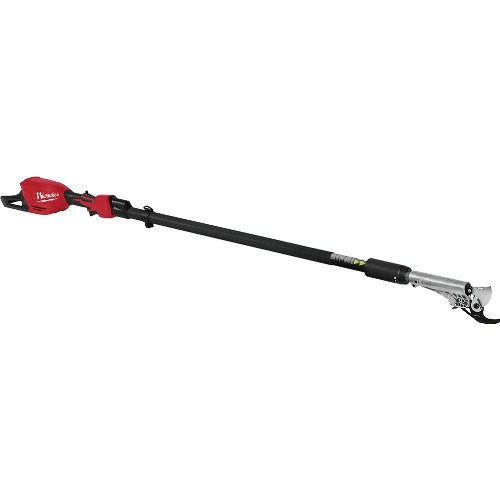 Stangsekatør MILWAUKEE M18 BLTS-0 18 V uten batteri