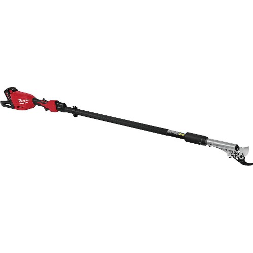 Stangsekatør MILWAUKEE M18 BLTS-551 18 V