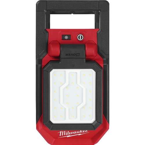 Arbeidsbelysning MILWAUKEE M18 PAL2-0 18 V