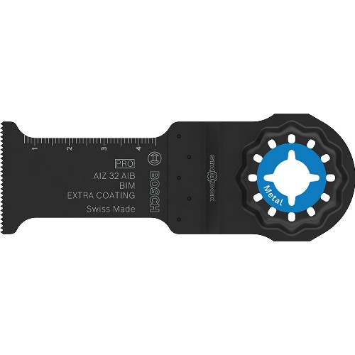 Sagblad BOSCH Starlock AIZ 32 AIB Pro