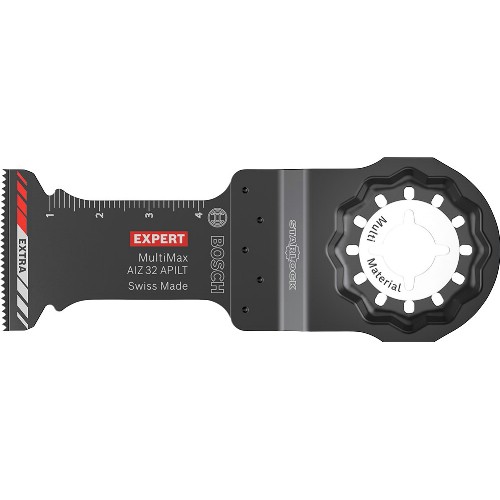 Sagblad BOSCH Starlock AIZ 32 APILT Ekspert MultiMax